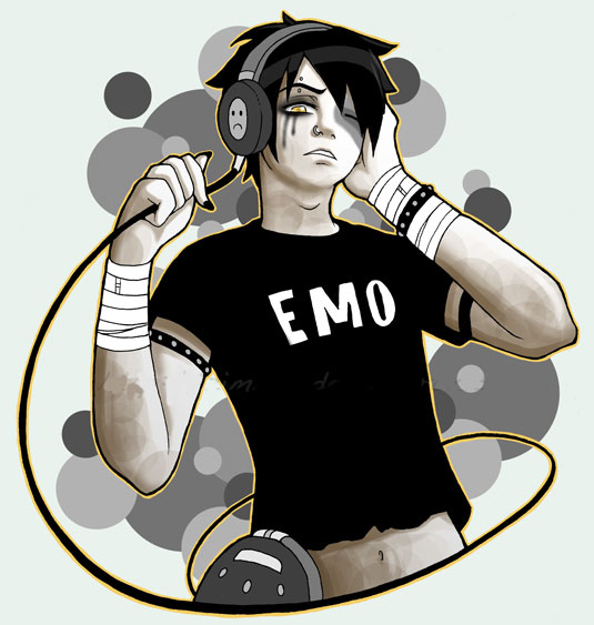 emo love you. emo love you. this I+love+you+