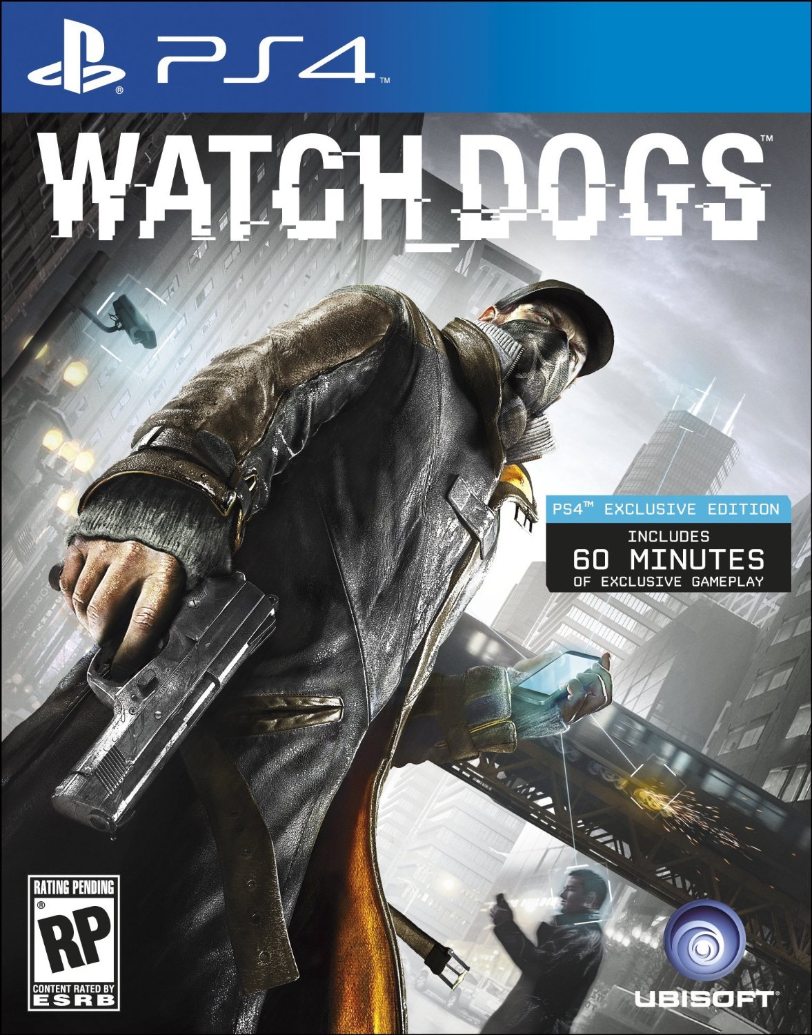 calm-down-tom-watch-dogs-review-ps4