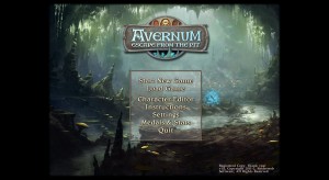 for windows instal Avernum Escape From the Pit
