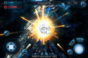 galaxy on fire 2 tips and tricks