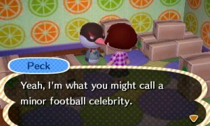 ACNL_Peck_Moved