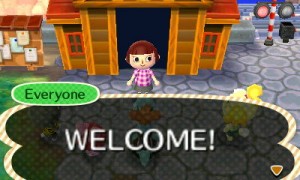 ACNL_Welcome