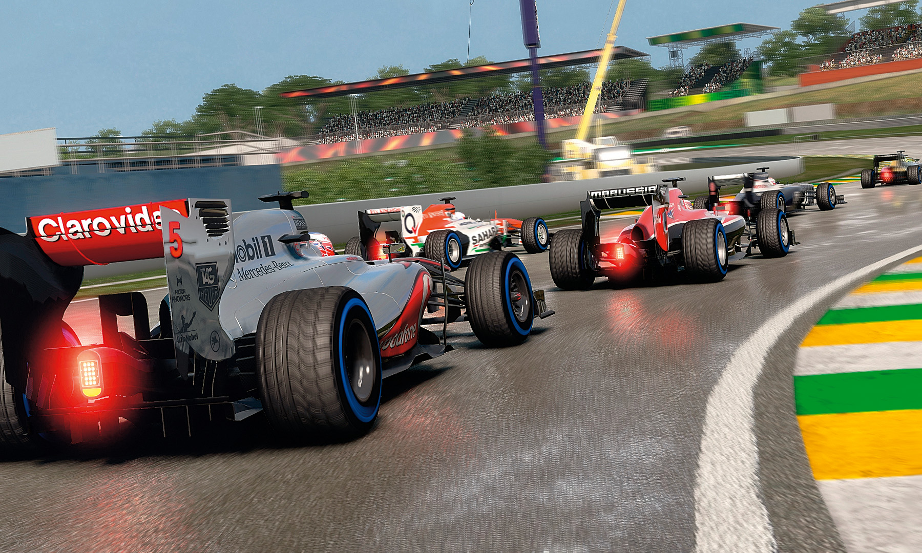 Formula 1 игра. F1 2013 Xbox 360. Formula f1 2013. F1 2013 игра. Гонки f1 игра.