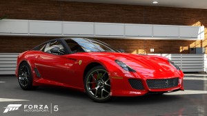 Forza5_CarReveal_Ferrari599GTO_Week3_WM
