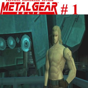 MGS-Number-1-Liquid-Fight