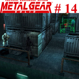 MGS-Number-14-Guard-Sounds