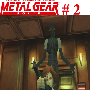 MGS-Number-2-Psycho-Mantis