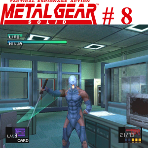 MGS-Number-8-Grey-Fox-Fight