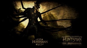 huntsman__the_orphanage_by_shadowshiftersgames-d5mke1r