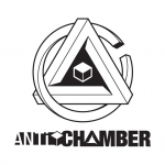 Antichamber