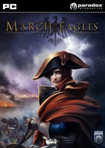 march-of-the-eagles-box-art-cover