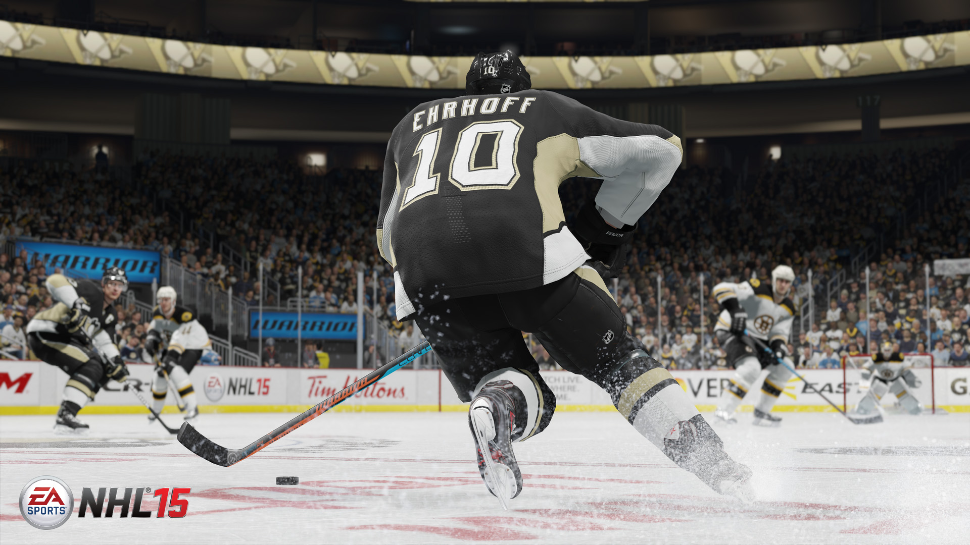 Нхл 2015. NHL 15 (Xbox one). NHL 15 ps4. NHL 15 (Xbox one) Скриншот. NHL 15 команда.