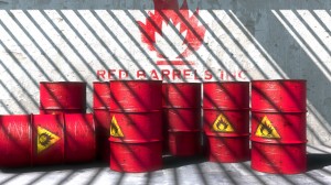 red_barrels_by_xst3v3x-d3dwjpe.png